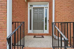 2381 Briarleigh Way, Atlanta, GA 30338 - Photo 48