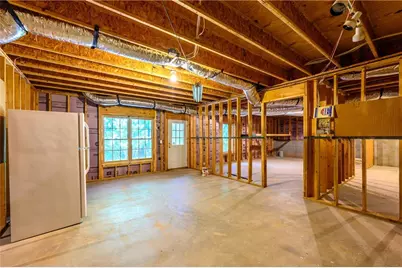 2381 Briarleigh Way, Atlanta, GA 30338 - Photo 40