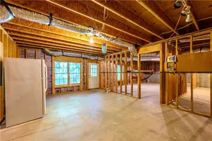 2381 Briarleigh Way, Atlanta, GA 30338 - Photo 40