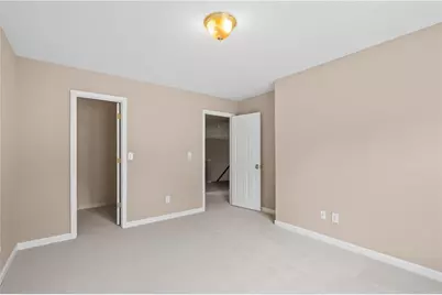 2381 Briarleigh Way, Atlanta, GA 30338 - Photo 36