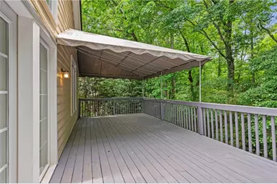 2381 Briarleigh Way, Atlanta, GA 30338 - Photo 42