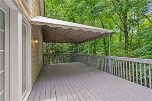 2381 Briarleigh Way, Atlanta, GA 30338 - Photo 42