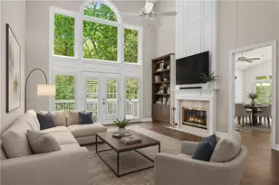 2381 Briarleigh Way, Atlanta, GA 30338 - Photo 16