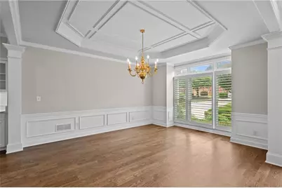 2381 Briarleigh Way, Atlanta, GA 30338 - Photo 6