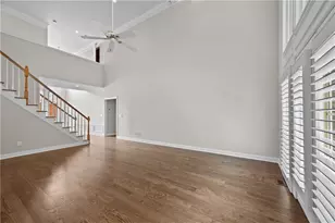 2381 Briarleigh Way, Atlanta, GA 30338 - Photo 18