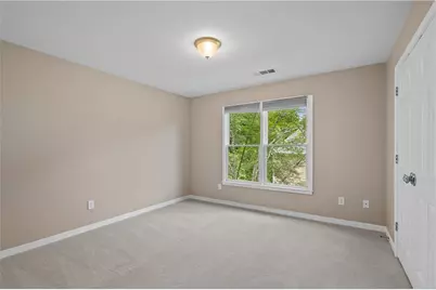 2381 Briarleigh Way, Atlanta, GA 30338 - Photo 36