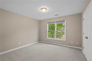 2381 Briarleigh Way, Atlanta, GA 30338 - Photo 36