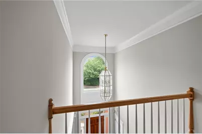 2381 Briarleigh Way, Atlanta, GA 30338 - Photo 30