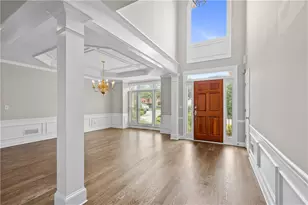 2381 Briarleigh Way, Atlanta, GA 30338 - Photo 4