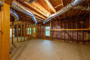 2381 Briarleigh Way, Atlanta, GA 30338 - Photo 40