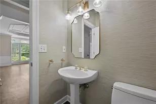 2381 Briarleigh Way, Atlanta, GA 30338 - Photo 26