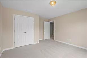 2381 Briarleigh Way, Atlanta, GA 30338 - Photo 32