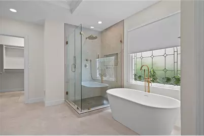 2381 Briarleigh Way, Atlanta, GA 30338 - Photo 24