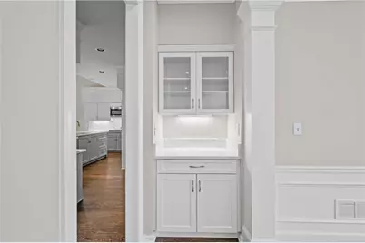 2381 Briarleigh Way, Atlanta, GA 30338 - Photo 16