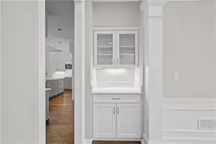 2381 Briarleigh Way, Atlanta, GA 30338 - Photo 16