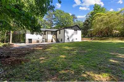837 Laurelmont Drive SW, Atlanta, GA 30311 - Photo 50