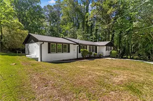 837 Laurelmont Dr SW, Atlanta, GA 30311 - Photo 42