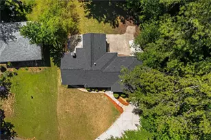 837 Laurelmont Dr SW, Atlanta, GA 30311 - Photo 52