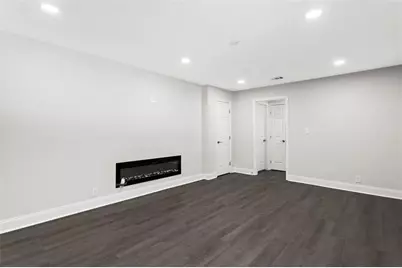 837 Laurelmont Drive SW, Atlanta, GA 30311 - Photo 6