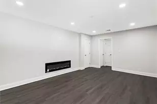 837 Laurelmont Dr SW, Atlanta, GA 30311 - Photo 6