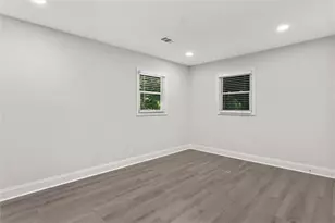 837 Laurelmont Dr SW, Atlanta, GA 30311 - Photo 32