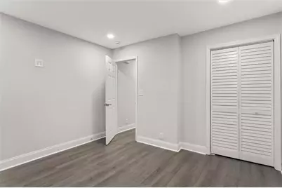 837 Laurelmont Drive SW, Atlanta, GA 30311 - Photo 30