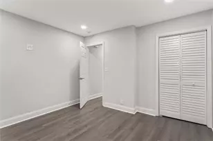 837 Laurelmont Dr SW, Atlanta, GA 30311 - Photo 30