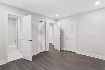 837 Laurelmont Drive SW, Atlanta, GA 30311 - Photo 36