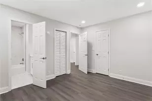 837 Laurelmont Dr SW, Atlanta, GA 30311 - Photo 36
