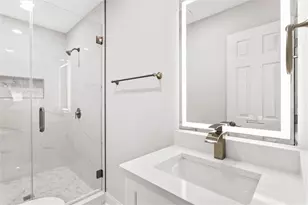 837 Laurelmont Dr SW, Atlanta, GA 30311 - Photo 16