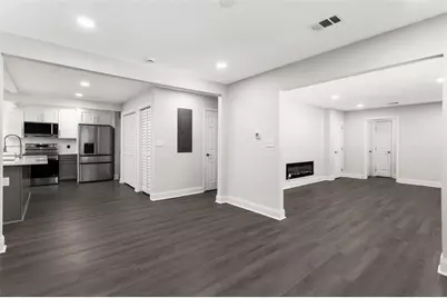 837 Laurelmont Drive SW, Atlanta, GA 30311 - Photo 8