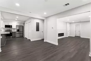 837 Laurelmont Dr SW, Atlanta, GA 30311 - Photo 8