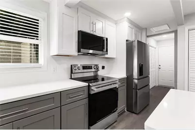 837 Laurelmont Drive SW, Atlanta, GA 30311 - Photo 14