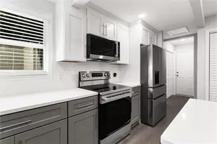 837 Laurelmont Dr SW, Atlanta, GA 30311 - Photo 14