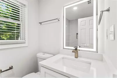 837 Laurelmont Drive SW, Atlanta, GA 30311 - Photo 26