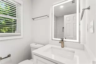 837 Laurelmont Dr SW, Atlanta, GA 30311 - Photo 26