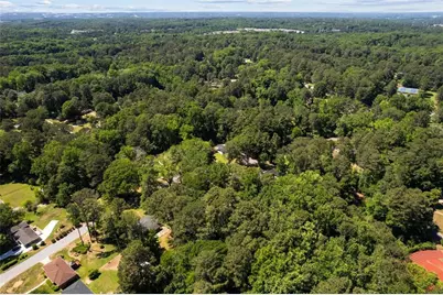 837 Laurelmont Drive SW, Atlanta, GA 30311 - Photo 54