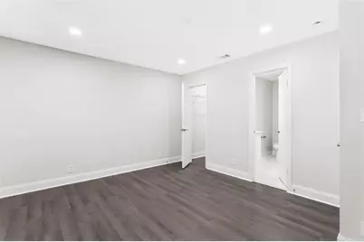 837 Laurelmont Drive SW, Atlanta, GA 30311 - Photo 20