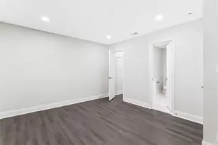 837 Laurelmont Dr SW, Atlanta, GA 30311 - Photo 20