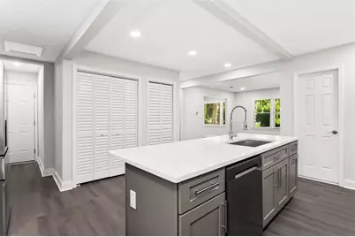 837 Laurelmont Drive SW, Atlanta, GA 30311 - Photo 12