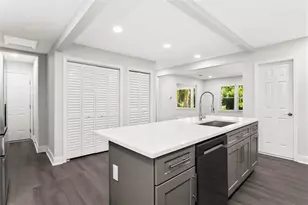 837 Laurelmont Dr SW, Atlanta, GA 30311 - Photo 12