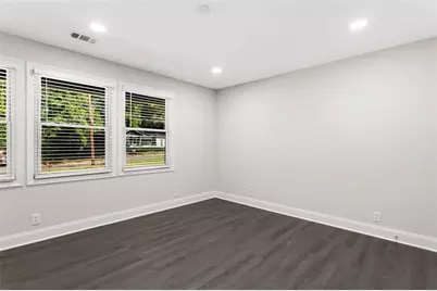 837 Laurelmont Drive SW, Atlanta, GA 30311 - Photo 18