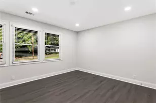 837 Laurelmont Dr SW, Atlanta, GA 30311 - Photo 18