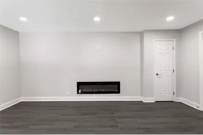837 Laurelmont Drive SW, Atlanta, GA 30311 - Photo 4