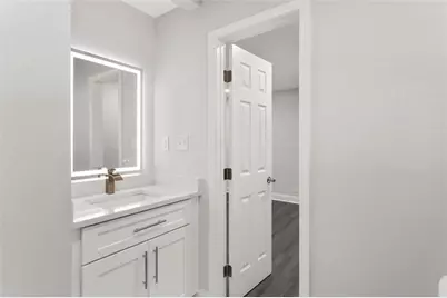 837 Laurelmont Drive SW, Atlanta, GA 30311 - Photo 38