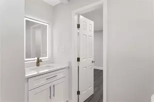 837 Laurelmont Dr SW, Atlanta, GA 30311 - Photo 38