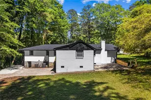 837 Laurelmont Dr SW, Atlanta, GA 30311 - Photo 48