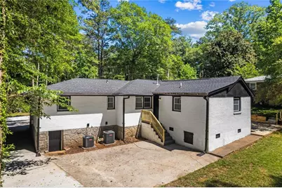 837 Laurelmont Drive SW, Atlanta, GA 30311 - Photo 44