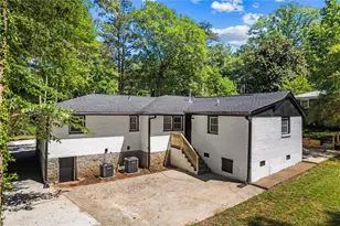 837 Laurelmont Dr SW, Atlanta, GA 30311 - Photo 44