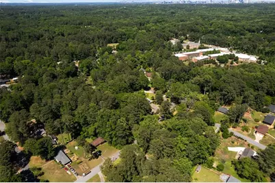 837 Laurelmont Drive SW, Atlanta, GA 30311 - Photo 56